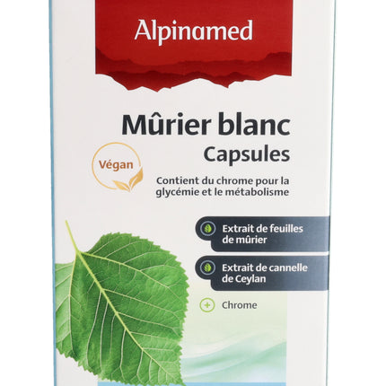 Spinner Image 1133082