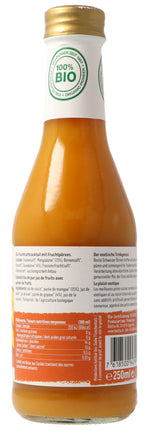 Spinner Image 5768740