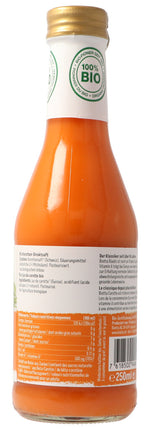 Spinner Image 6131602