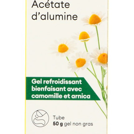 Spinner Image 6328374