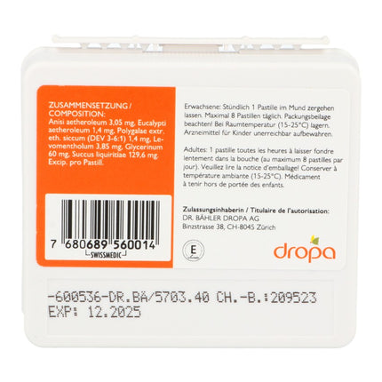 Spinner Image 7850343