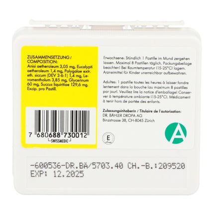 Spinner Image 7850342