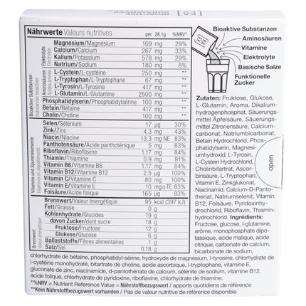 Spinner Image 1145144