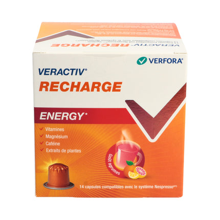 Spinner Image 7806566