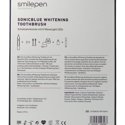 Spinner Image 7772596