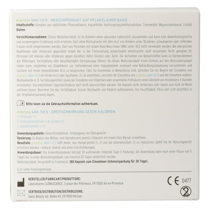 Spinner Image 6547538