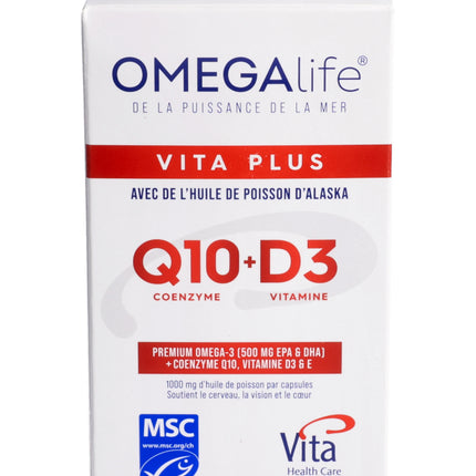 Spinner Image 1131768