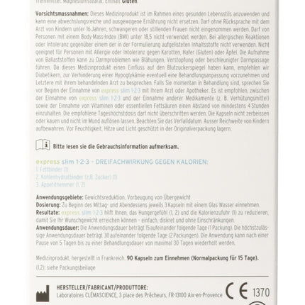 Spinner Image 6544379