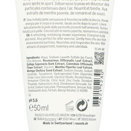 Spinner Image 1027944