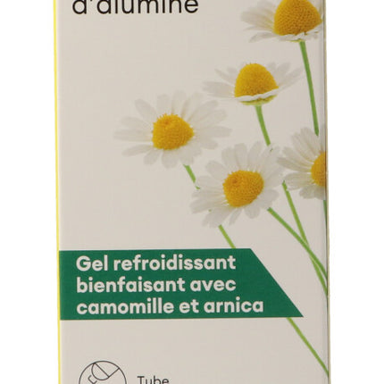 Spinner Image 7077046