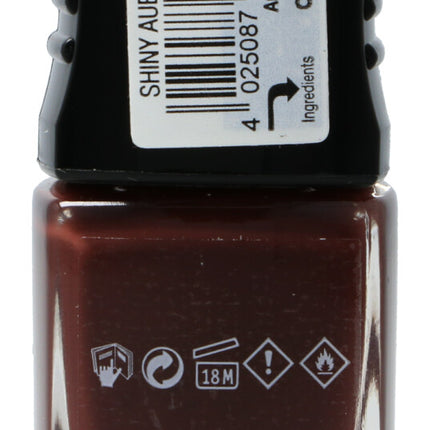 Spinner Image 4826010