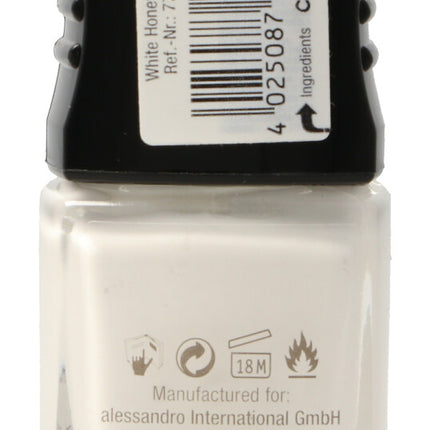 Spinner Image 4825111