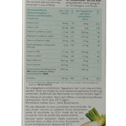 Spinner Image 7767393