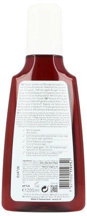 Spinner Image 1027657