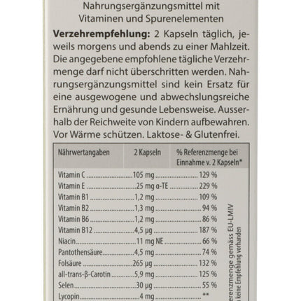 Spinner Image 6871121