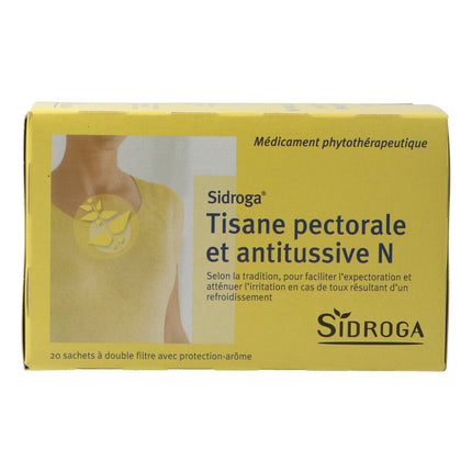 Spinner Image 6554550