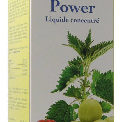 Spinner Image 7712181