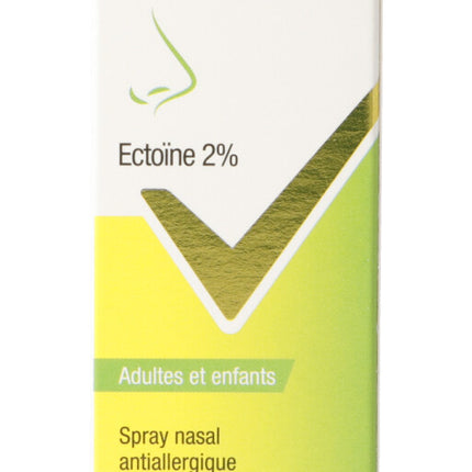 Spinner Image 5430142