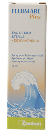 Spinner Image 7776344