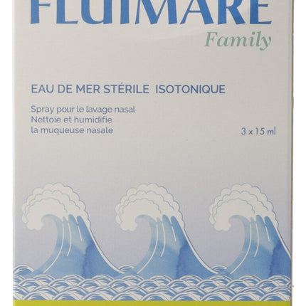 Spinner Image 7776343