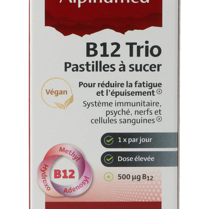 Spinner Image 7821593