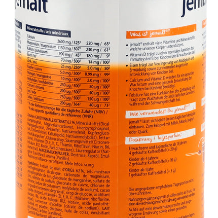 Spinner Image 1042334