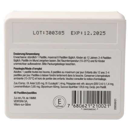 Spinner Image 7835668