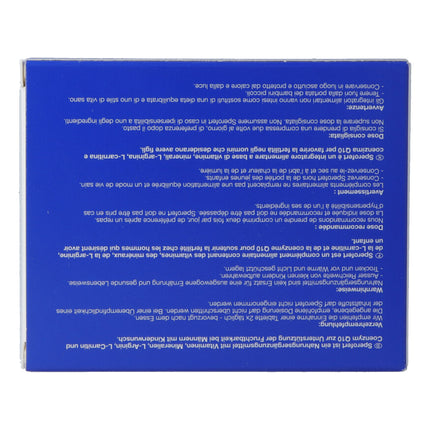 Spinner Image 7805754