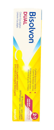 Spinner Image 7741613