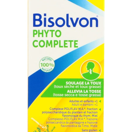 Spinner Image 7402635