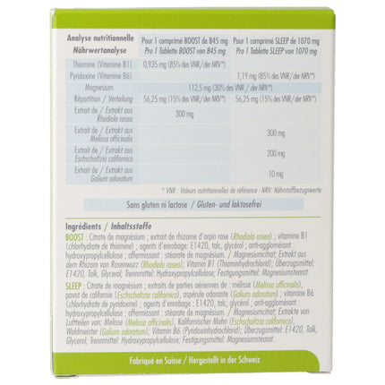 Spinner Image 7147717