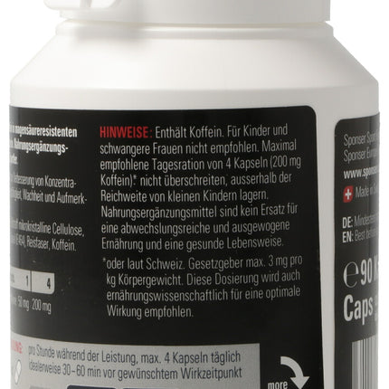 Spinner Image 7798237