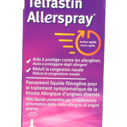 Spinner Image 7765547