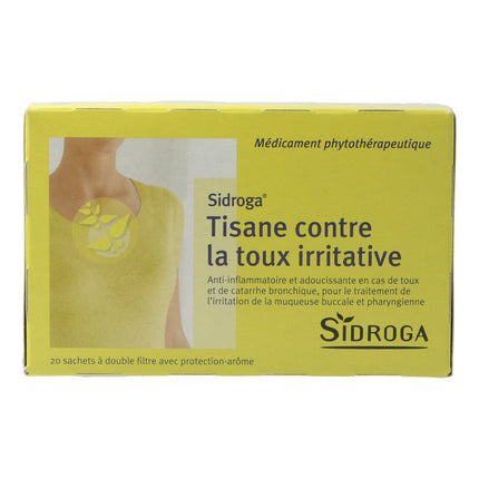 Spinner Image 3662753