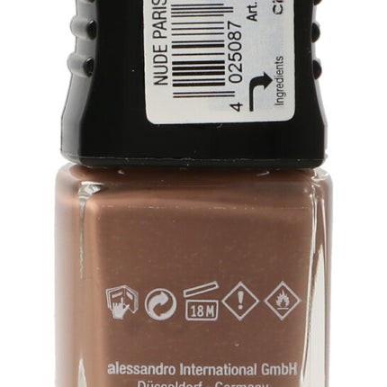 Spinner Image 4824962