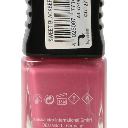 Spinner Image 4825737