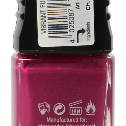 Spinner Image 4825950