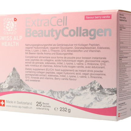 Spinner Image 7290679