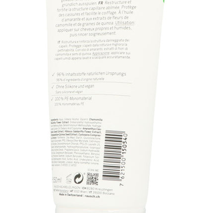 Spinner Image 1027661