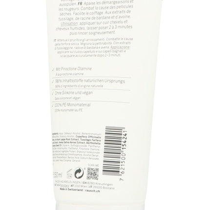 Spinner Image 1027665