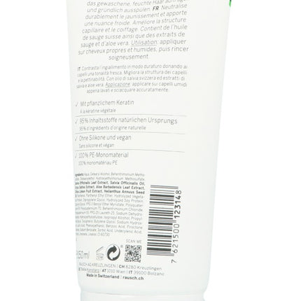 Spinner Image 1027663