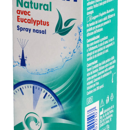 Spinner Image 7206147