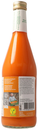 Spinner Image 2568302