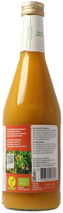 Spinner Image 5340350