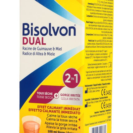 Spinner Image 7741612