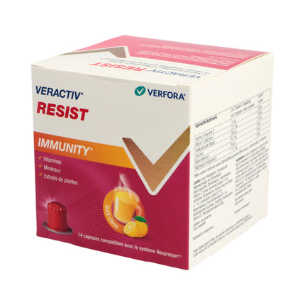 Spinner Image 7806567