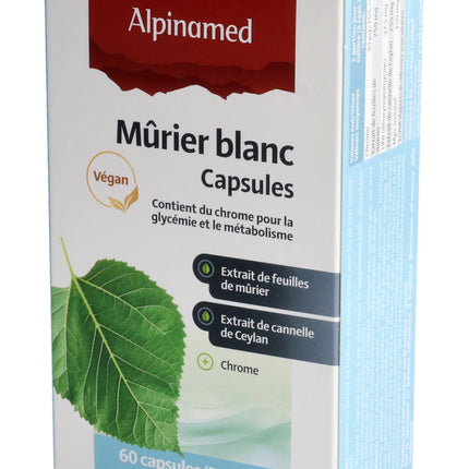 Spinner Image 1133082