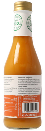 Spinner Image 5768740