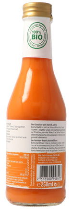 Spinner Image 6131602