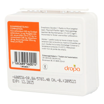 Spinner Image 7850343